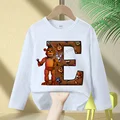 FNAF 513