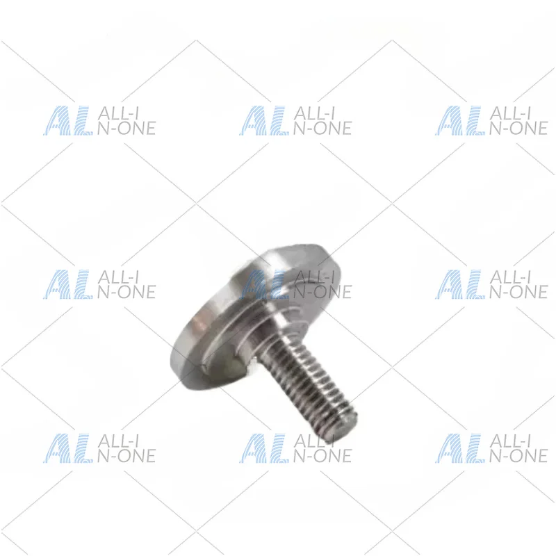 Rear Hump Fixing Screws and Rear Seat Set Screws 1pc