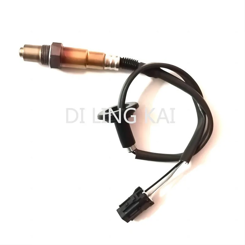 

Car Oxygen Sensor 39210-2E700 39210-2B070 for Hyundai Kia