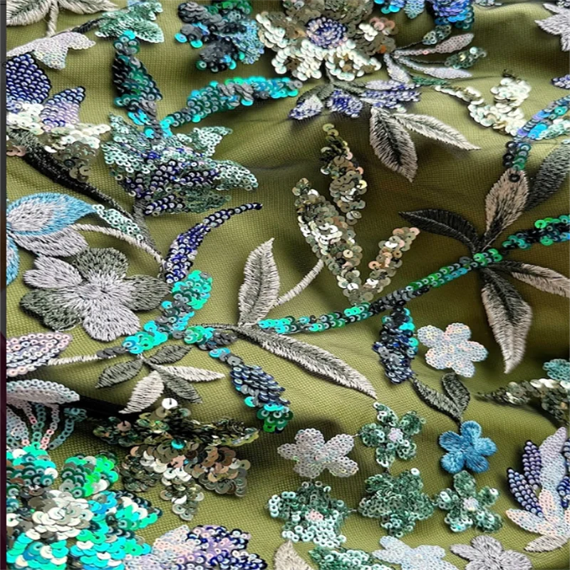 فستان سهرة على شكل حرف A بطول الأرض مع تنورة رسمية فستان أنيق عتيق لامع بدون أكمام بكتف واحد رسمي #6