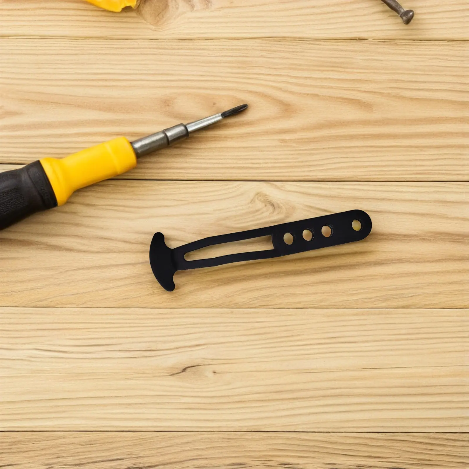 

2 шт. Резиновые ремни для лодочных лестниц морского класса, регулируемые, с надежной фиксацией, для телескопических лестниц для яхт