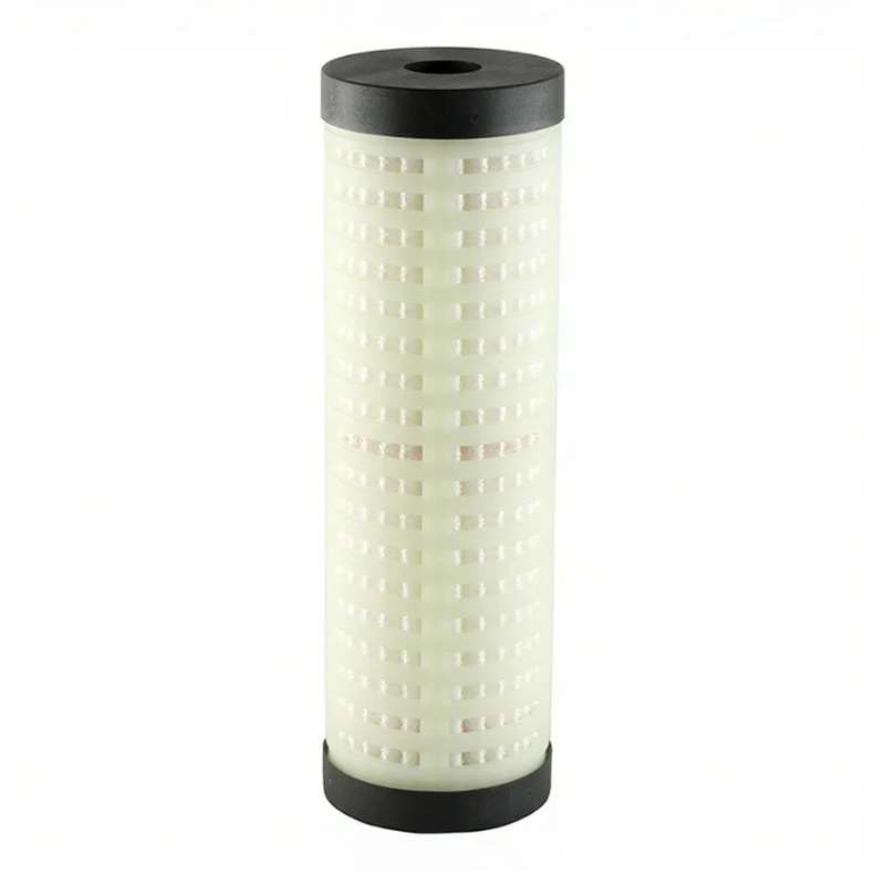 

2 шт. масляный фильтр A0031846101, для Benz CL500 CL65 S430 S500 SL500 SL550 SL600, замена 0031846101 0031845101 0031844501