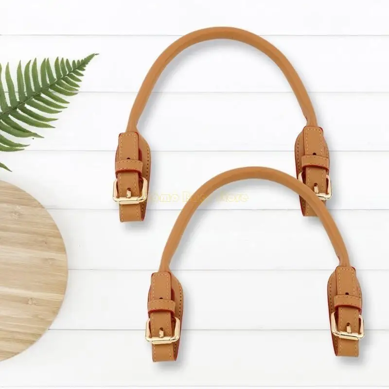 x90d-substituicao-substituicao-pu-elegante-e-confortavel-manuseio-bolsa-pratica-para-usuarios-individualistas-e