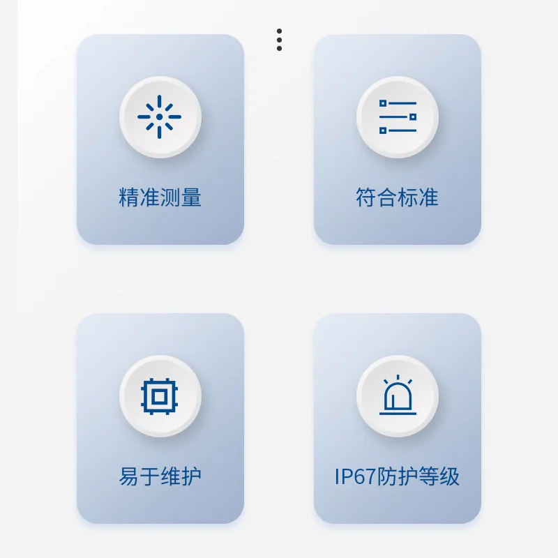 EKO MS-60 Total Radiômetro Total Solar Radiômetro Sensor de Iluminação Radiômetro Total Transmissor de Luz