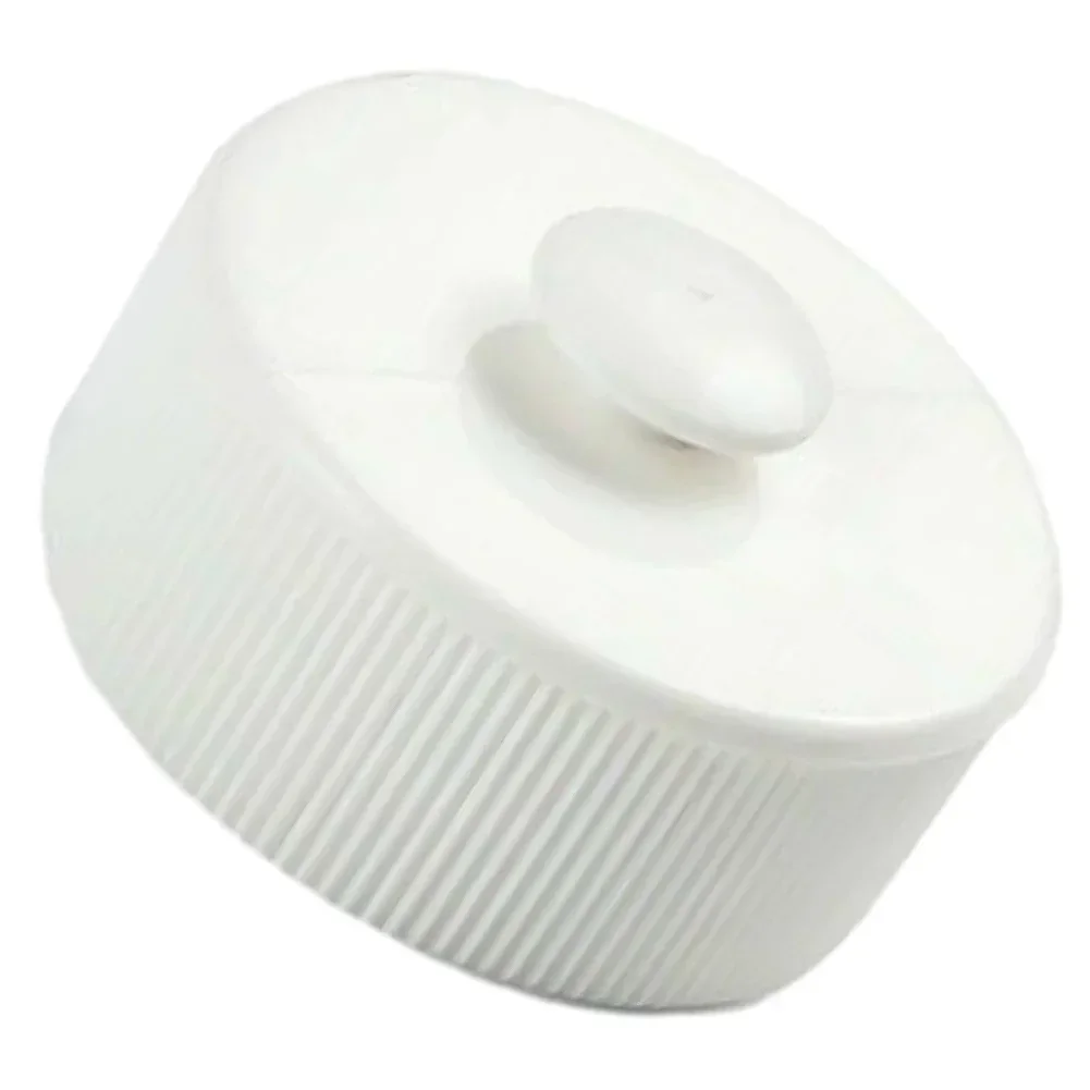 For Intex Screw Cap Replacement Pool Drainage Cap For Pools 42 Inches And Higher White Swimming Pool Accessories