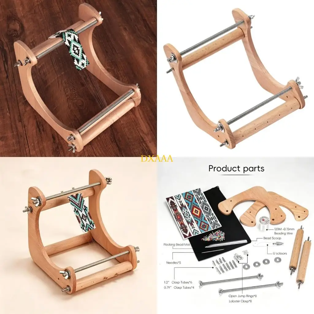 telar-cuentas-dxaa-para-principiantes-con-accesorios-superficies-ergonomicas