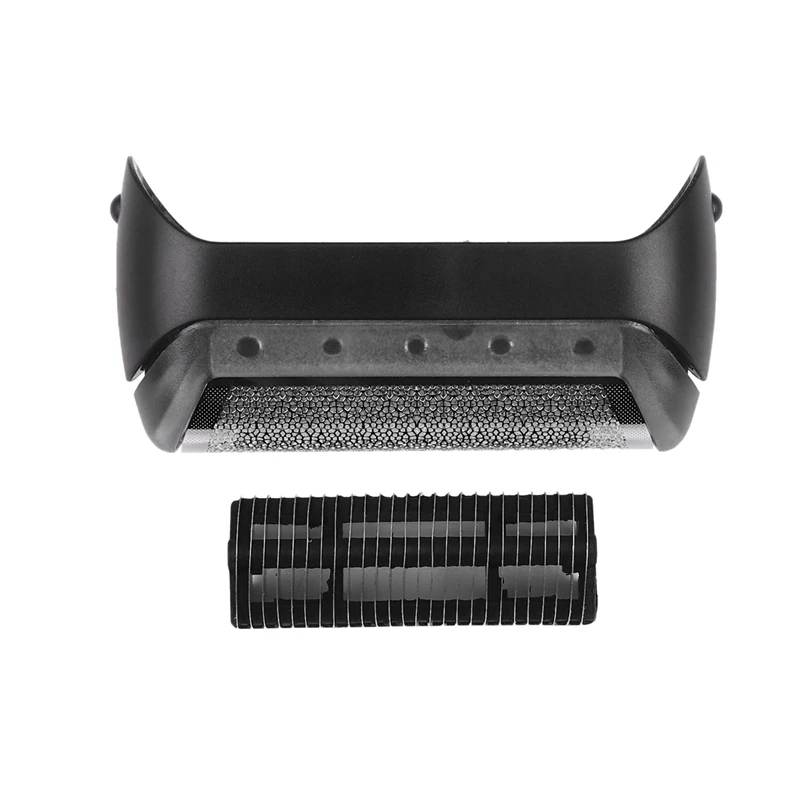 A Shaver A Film For 10B Serie 190 180 170 1735