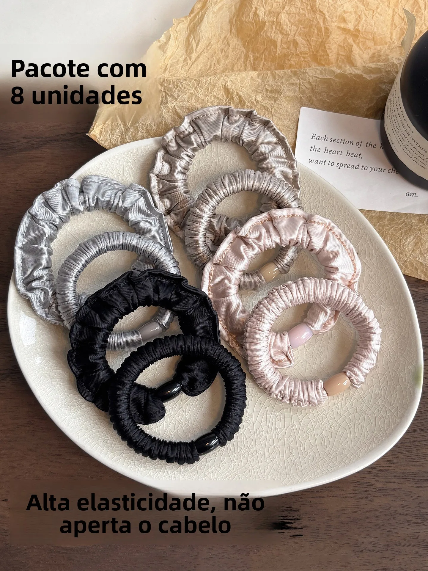 elasticos-de-cabelo-de-cetim-de-alta-elasticidade-para-mulheres-faixas-de-cabelo-duraveis-para-rabo-de-cavalo-alto-acessori