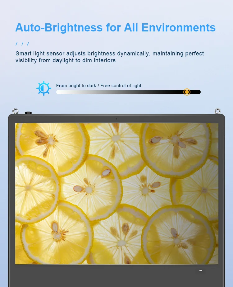 Advertising Digital Signage Android Digital Signage HD Display Digital Billboard Outdoor Advertising Interactive Display