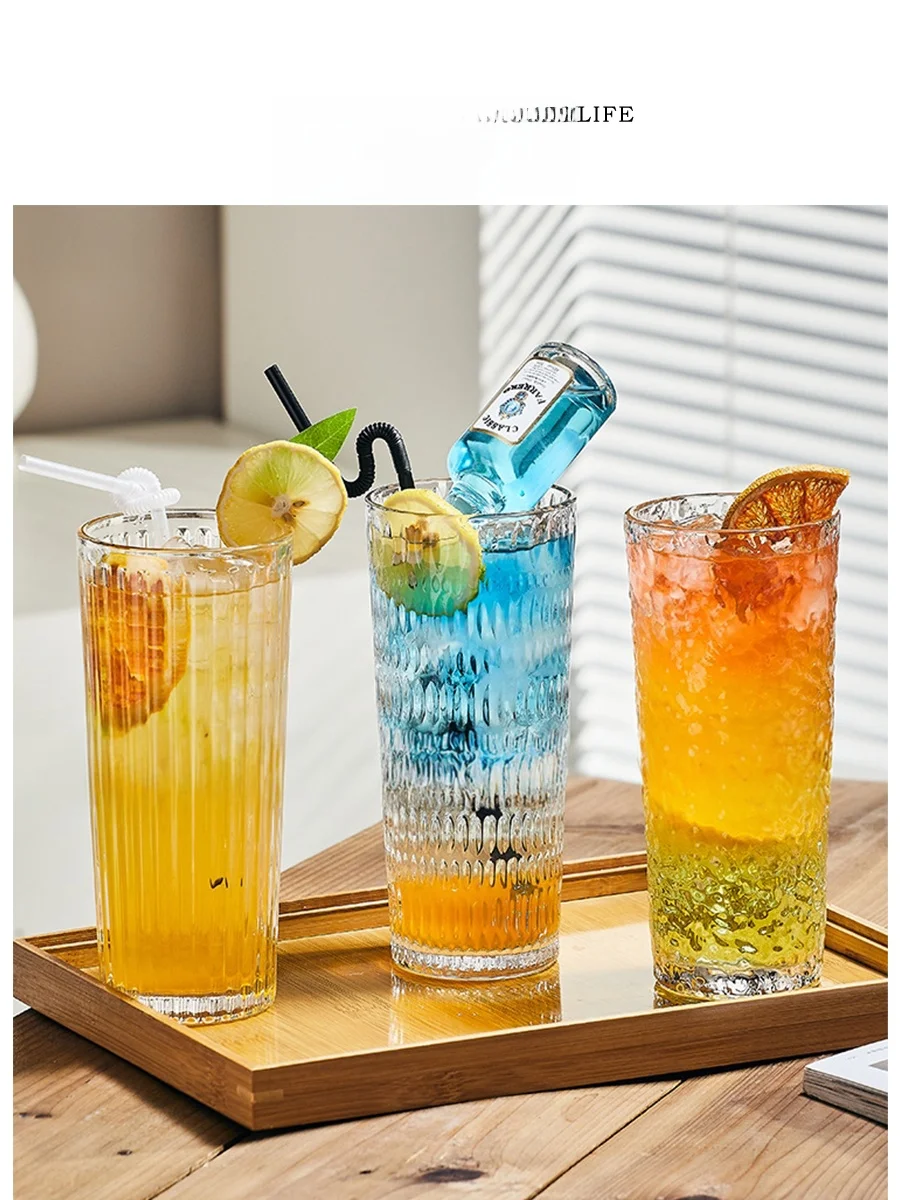 verre-a-soda-et-a-bulles-tlife-man-motif-ecorce-d'arbre-verre-a-jus-verre-a-biere-pour-usage-domestique-verre-a-biere-de-couleur-unie-verre-a-biere-debordant