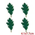 PE17576CT