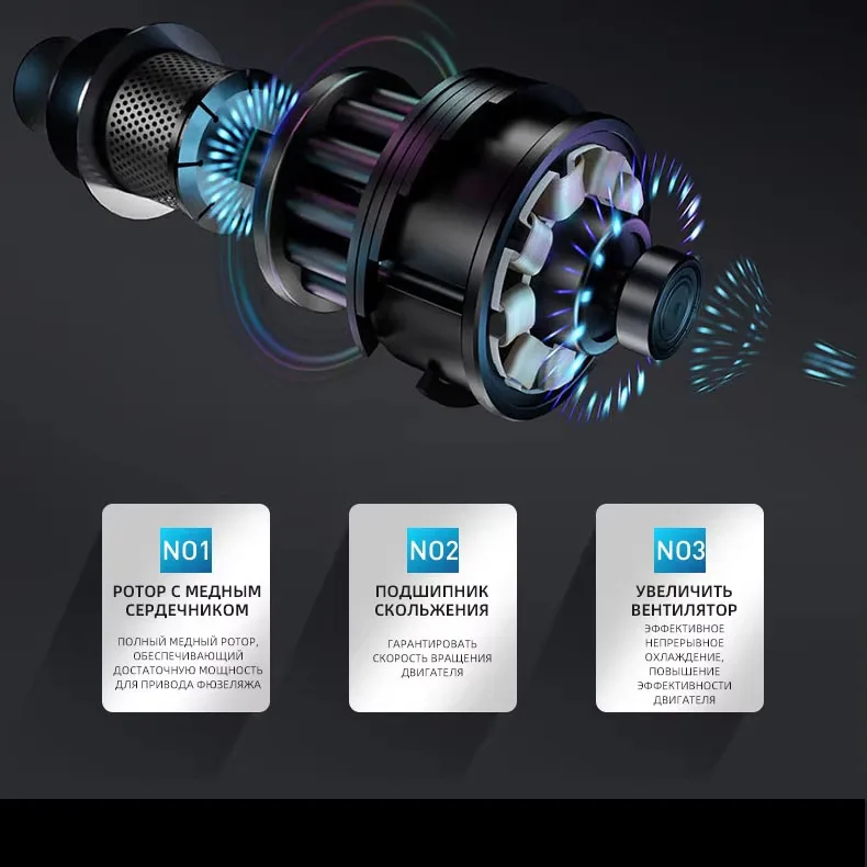 A1-0022 공장 직판 브러시리스 리튬 배터리 정원 가정용 전동 전지가위