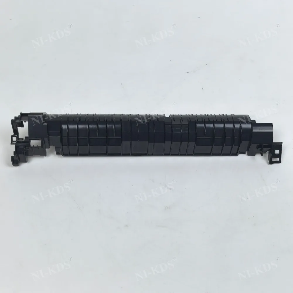 

RC6-3754 Крышка термофиксатора для HP Tank MFP 1020 1005 1602 1604 2602 2606 2502 2506 Детали принтера