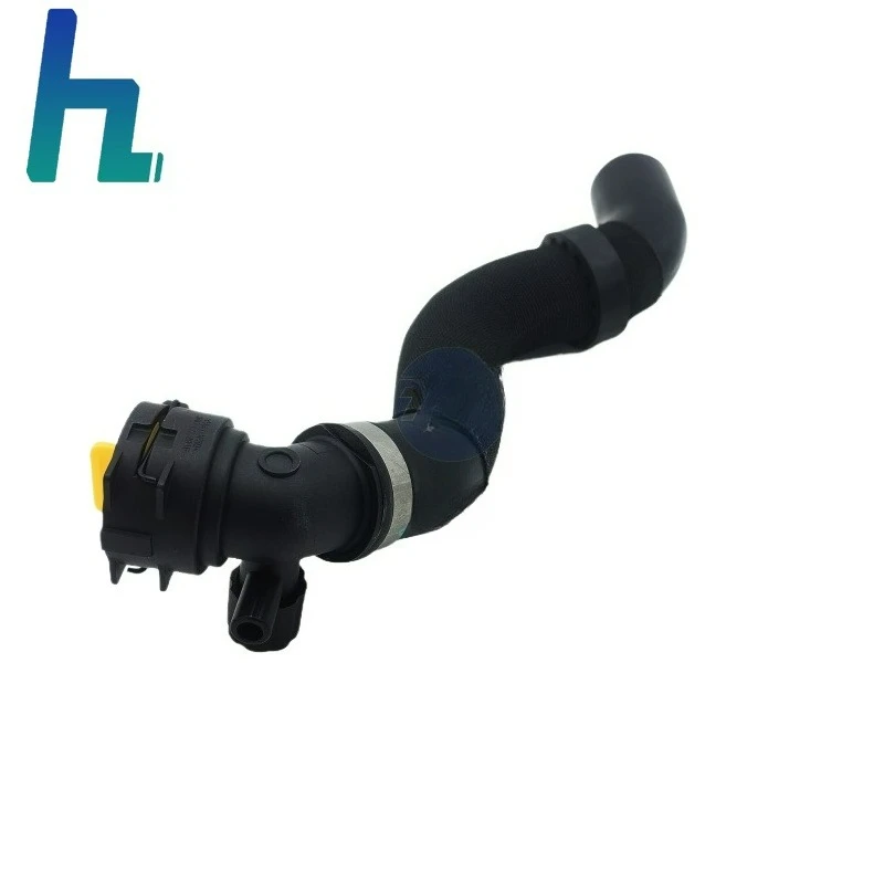 

3W0122101A High Quality Radiator Hose Coolant Water Hose for Bentley Continental Flying