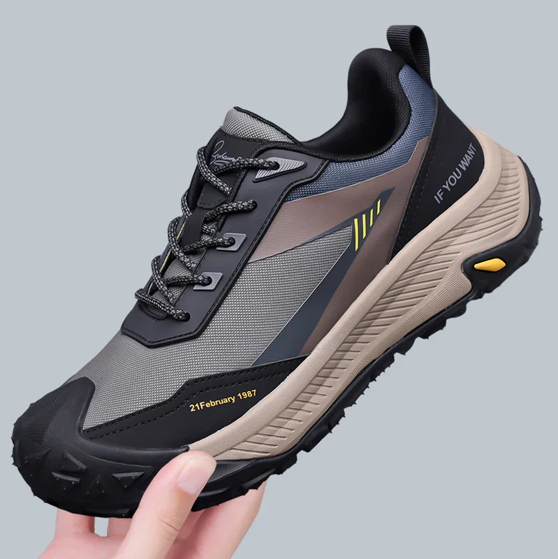 

Обувь для гольфа, мужские профессиональные кроссовки для игры в гольф, размер 36-45, дышащие кроссовки для игроков в гольф, удобные тренировочные ботинки для отдыха