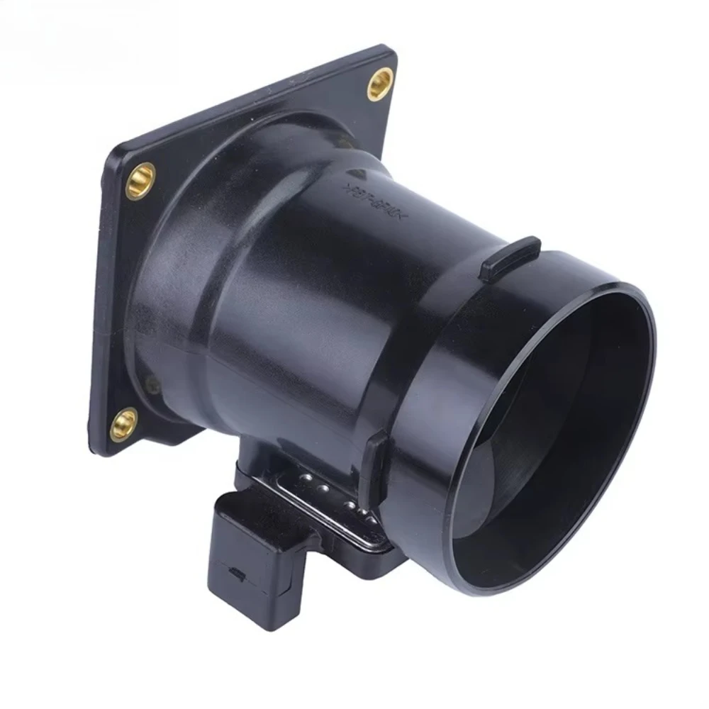 

Mass Air Flow Sensor 8ET009142-241 for Audi A4 Quattro and Skoda Volkswagen
