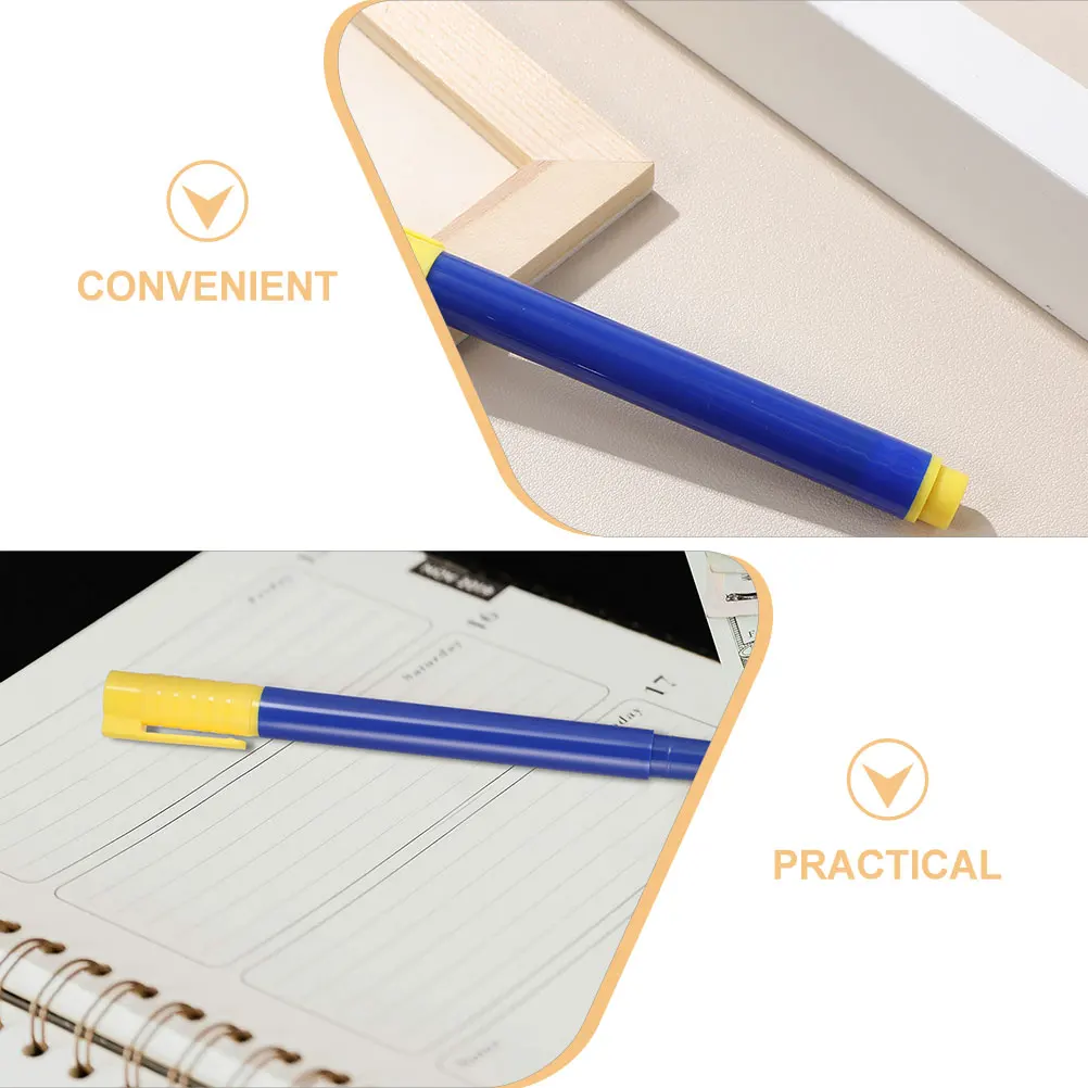 Рисунок 6 - ручка для денег на водной основе