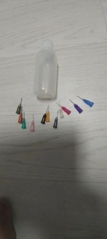 구매후기