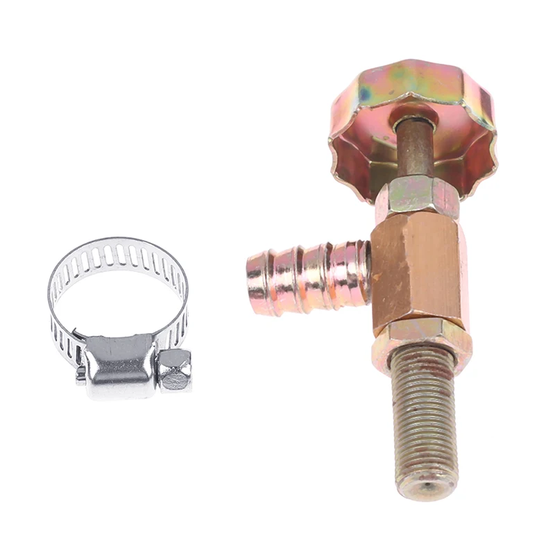 △ BBQ Infrared Ceramic Burner Nozzle Ceramics Gas Burner Nozzle Alumunium Plate Infrared Burner Nozzle Accessory