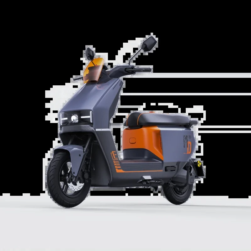 

Мотоцикл 72В 1200Вт с свинцово-кислотной батареей, распродажа 2025 года, дешево