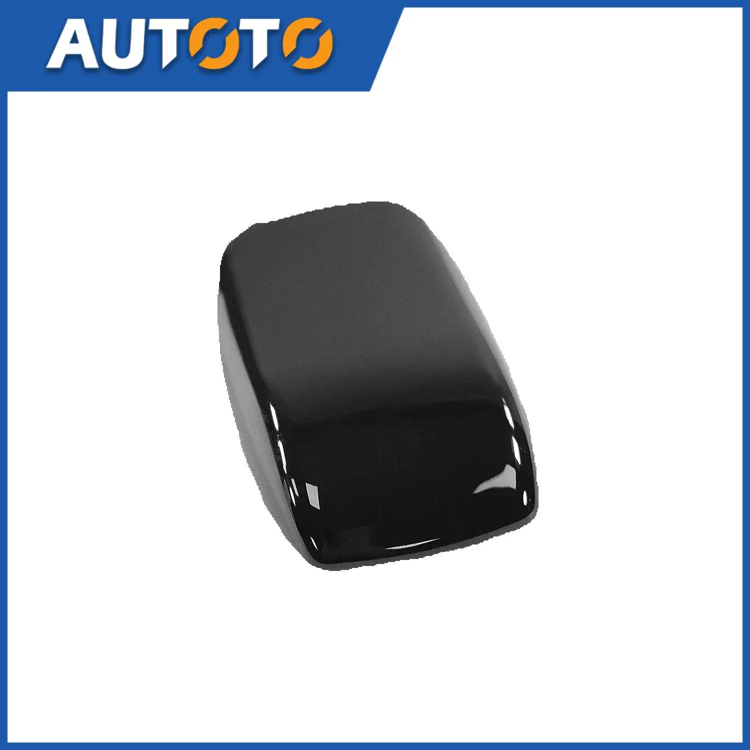 

Глянцевый черный чехол для смарт-ключа, задняя крышка для Mercedes Benz W177 W247 W205 W213 W222 X253 X167 C118 C257 AMG 2016-2021