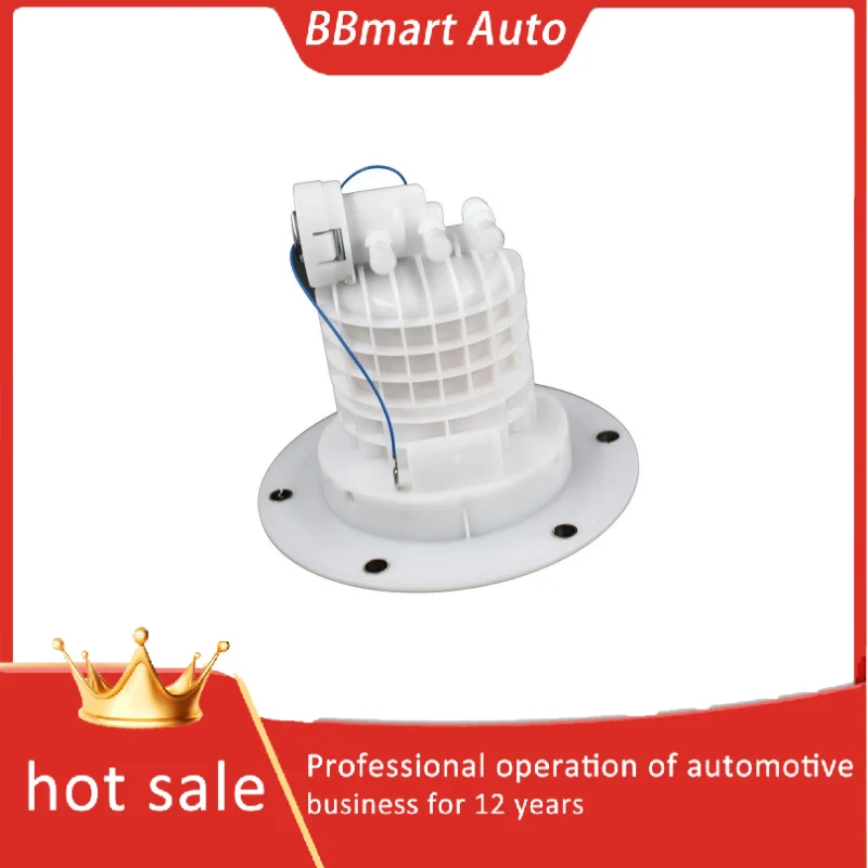 

1714700990 Stable in quality Fuel Pump Fuel Filter For Mercedes Benz W216/W221/CL550/S300/S350/S550