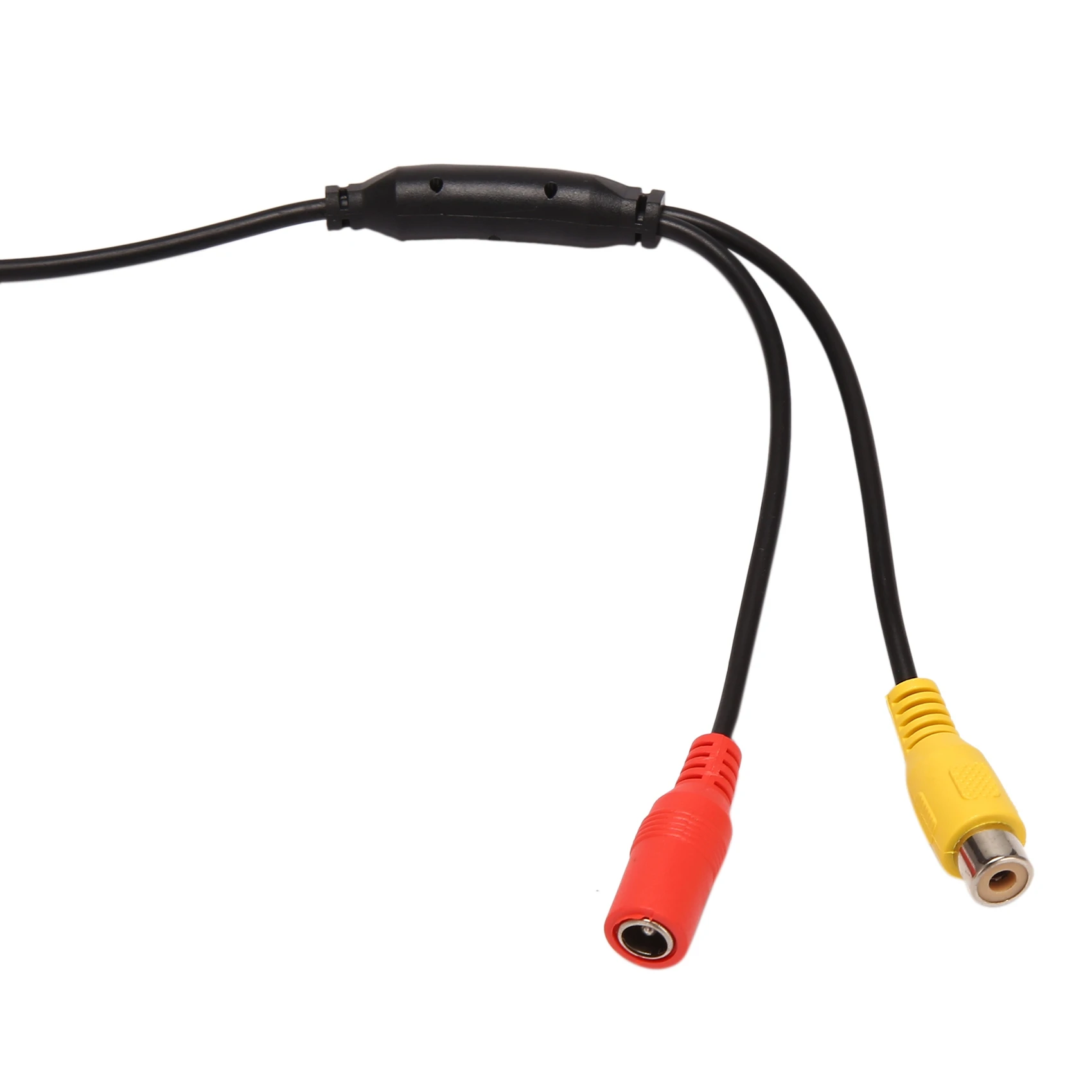 camera-de-re-automotiva-a13z-a-prova-d'Agua-hd-para-peugeot-106-207-208-301-307-308-406-407-408-508-607-807