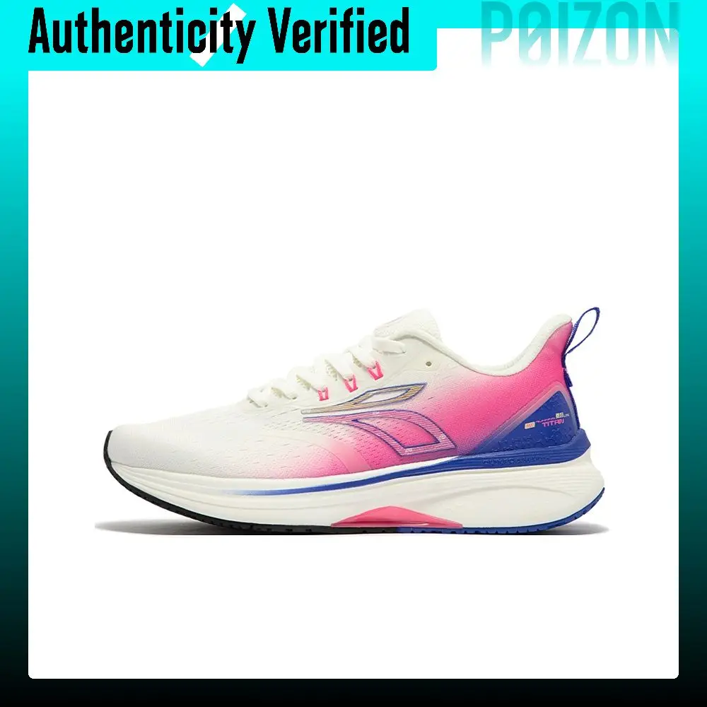 361°-titan-lite-abrasion-resistant-slip-resistant-low-top-running-shoes-men's-pink-white-572332202-7