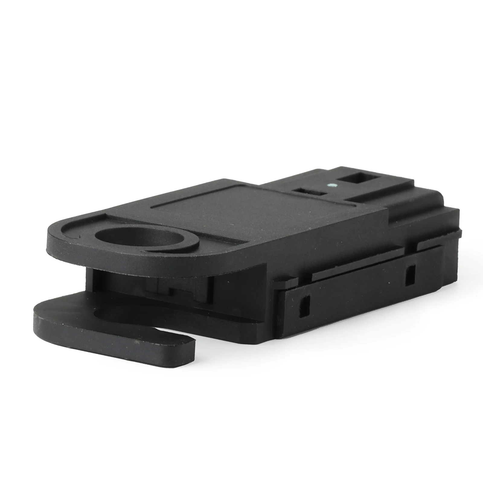 Brake Stop Light Switch for Ford F150 F250 ECONOLINE LOBO Expedition Lincoln Navigator Mark LT 2L1Z13480AA 4L3Z13480AA SLS-255