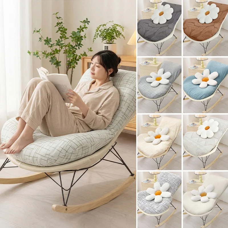 Multi Color Elastic Full Lobster Sofa Cover Modern Single Person Sofa Cover Anti Slip Dustproof Embossed Lazy Sofa Cover