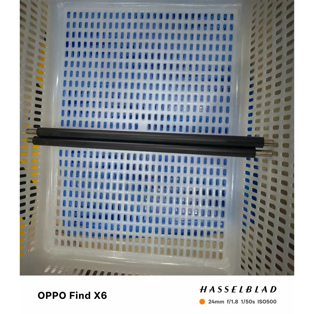 

10X 2LV93010 302LV93010 MC-3100 Ролик первичной зарядки PCR для Kyocera FS2100 FS4100 FS4200 FS4300 M3040 M3540 M3550 M3560 P3045