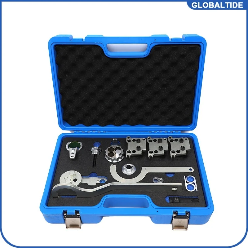 Be Suitable Forfor …