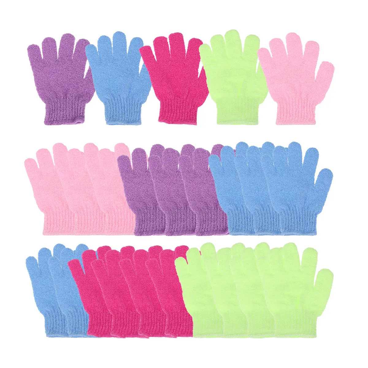 30-gants-de-bain-exfoliants-a-cinq-doigts-ideaux-pour-un-nettoyage-en-profondeur-un-massage-du-dos-une-peau-douce-et-des-soins-corporels-pour-adultes-et-etudiants