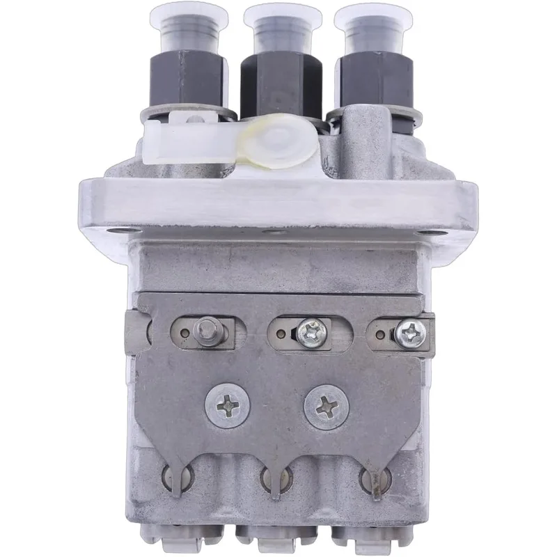 

Fuel Injection Pump 094500-5160 094500-7040 MM436649 For Mitsubishi L3E Engine