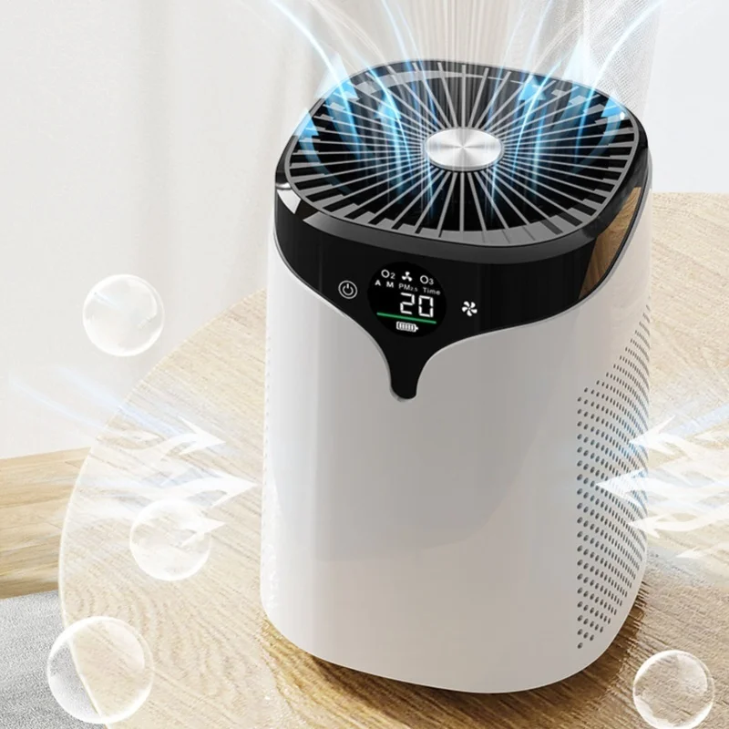 purificateur-d'air-a-faible-bruit-petit-purificateur-d'air-a-economie-d'energie-pour-la-maison-le-bureau-et-le-bureau-a-domicile