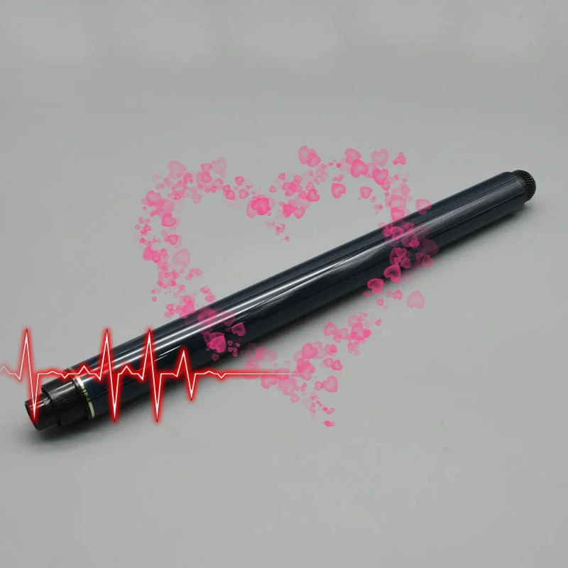 

Mp2554 OPC DRUM FOR RICOH MP 2554 3054 3554 4054 5054 6054 D197-9510 OEM BLUE COLOR Original Color