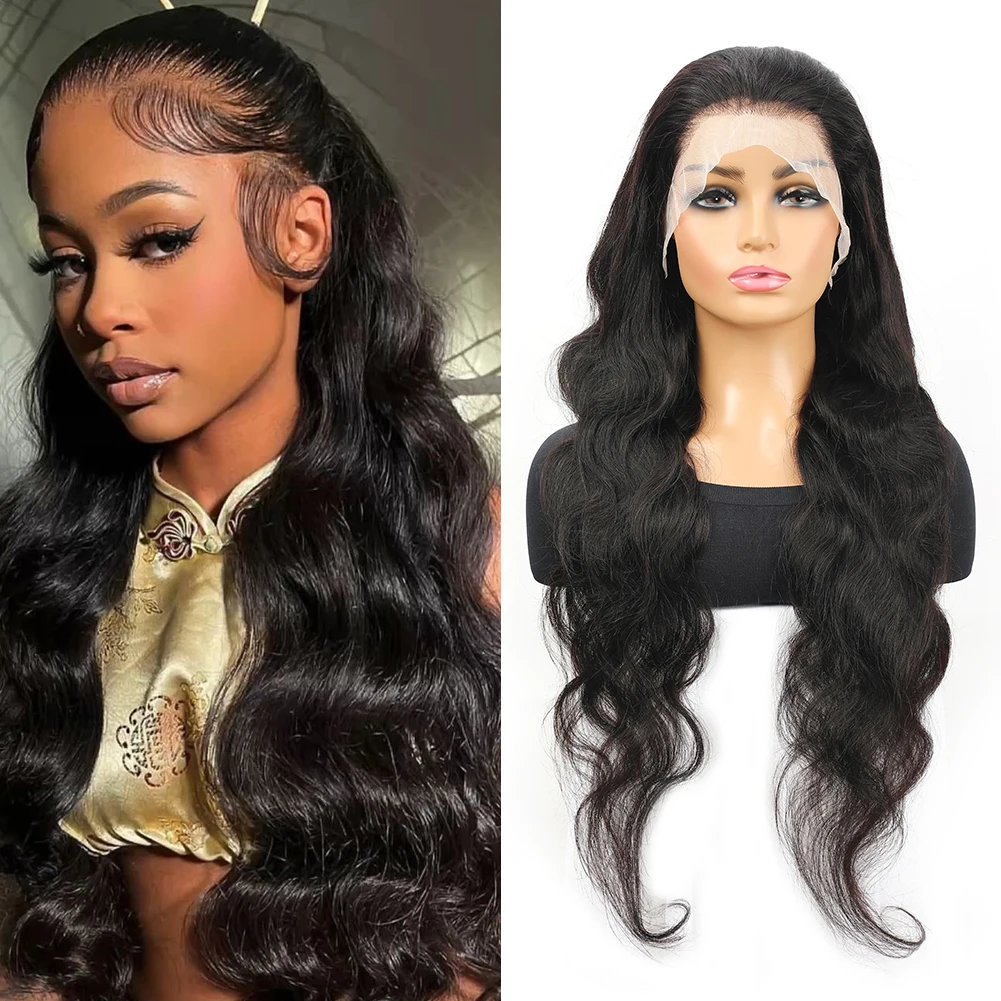 28-pouces-vague-de-corps-13x4-hd-dentelle-frontale-perruque-cheveux-humains-bresilien-pre-plume-dentelle-perruques-pour-les-femmes-13x4-dentelle-avant-perruque