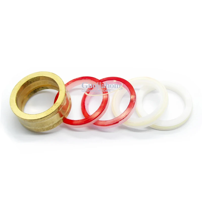 La pompa per macchina da taglio a getto d'acqua Hotselling in Cina parte SLV Plus / gruppo cilindro SLIV+/Kit di guarnizioni SLIV+ SLV 20422243