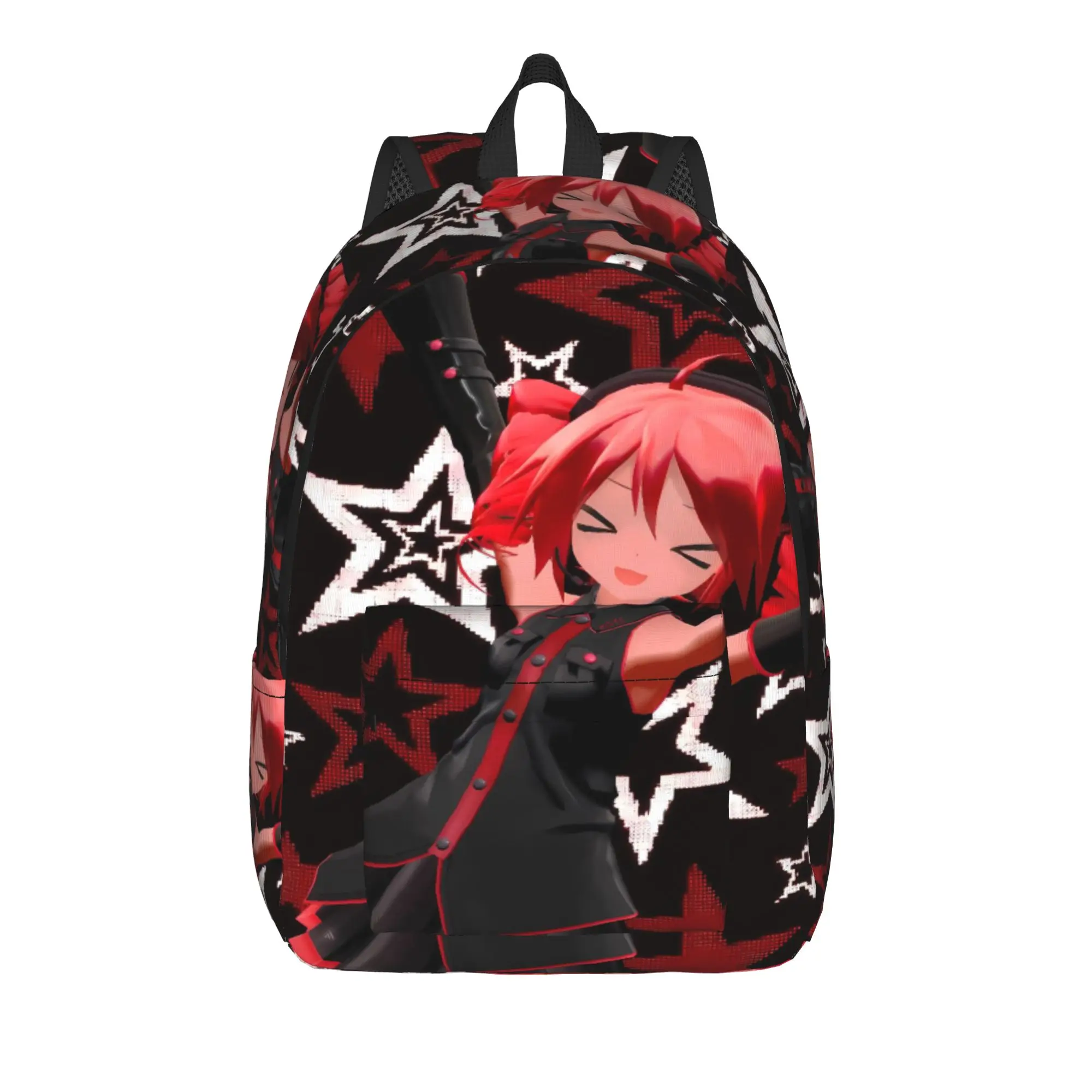 mochila-kasane-teto-mochilas-esportivas-para-meninos-mochilas-escolares-bonitas-com-padrao-de-design