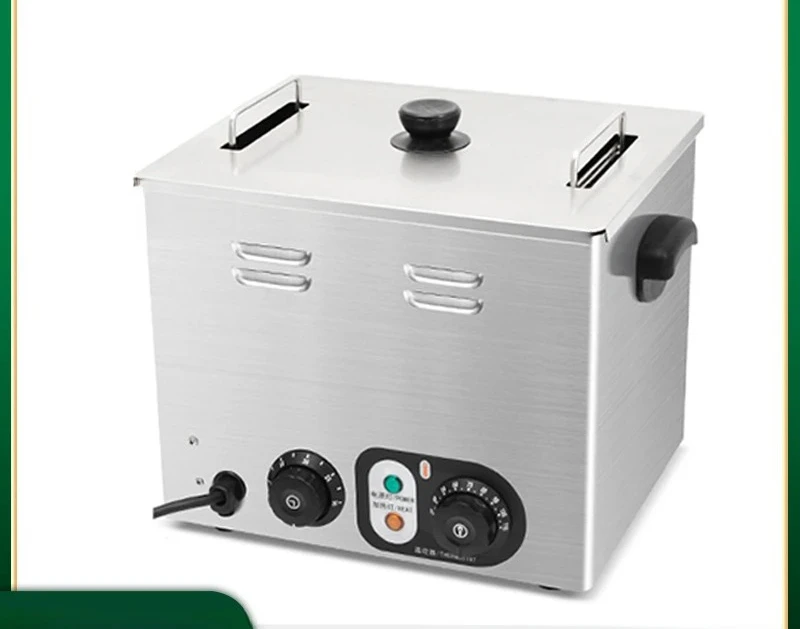 Hot spring egg machine commercial large capacity Japanese soft heart egg machine 75 degrees constant temperature