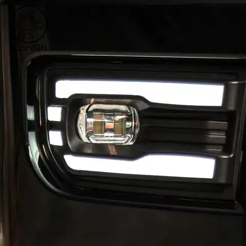 6 best sales महान दीवार h5 - №6