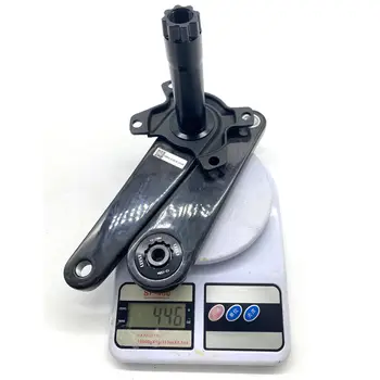 8 best sales Easton - №5