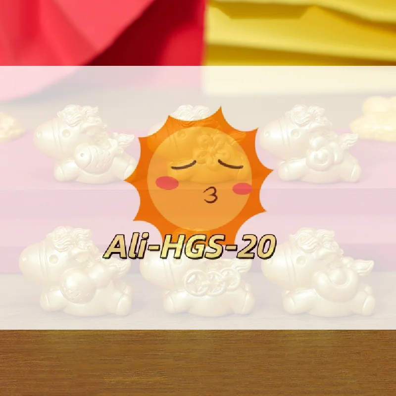 Мини-статуя-лошади-2026-года-—-позолоченный-микропейзажный-дисплей-для-дома-офисного-стола-подарок-процветанию