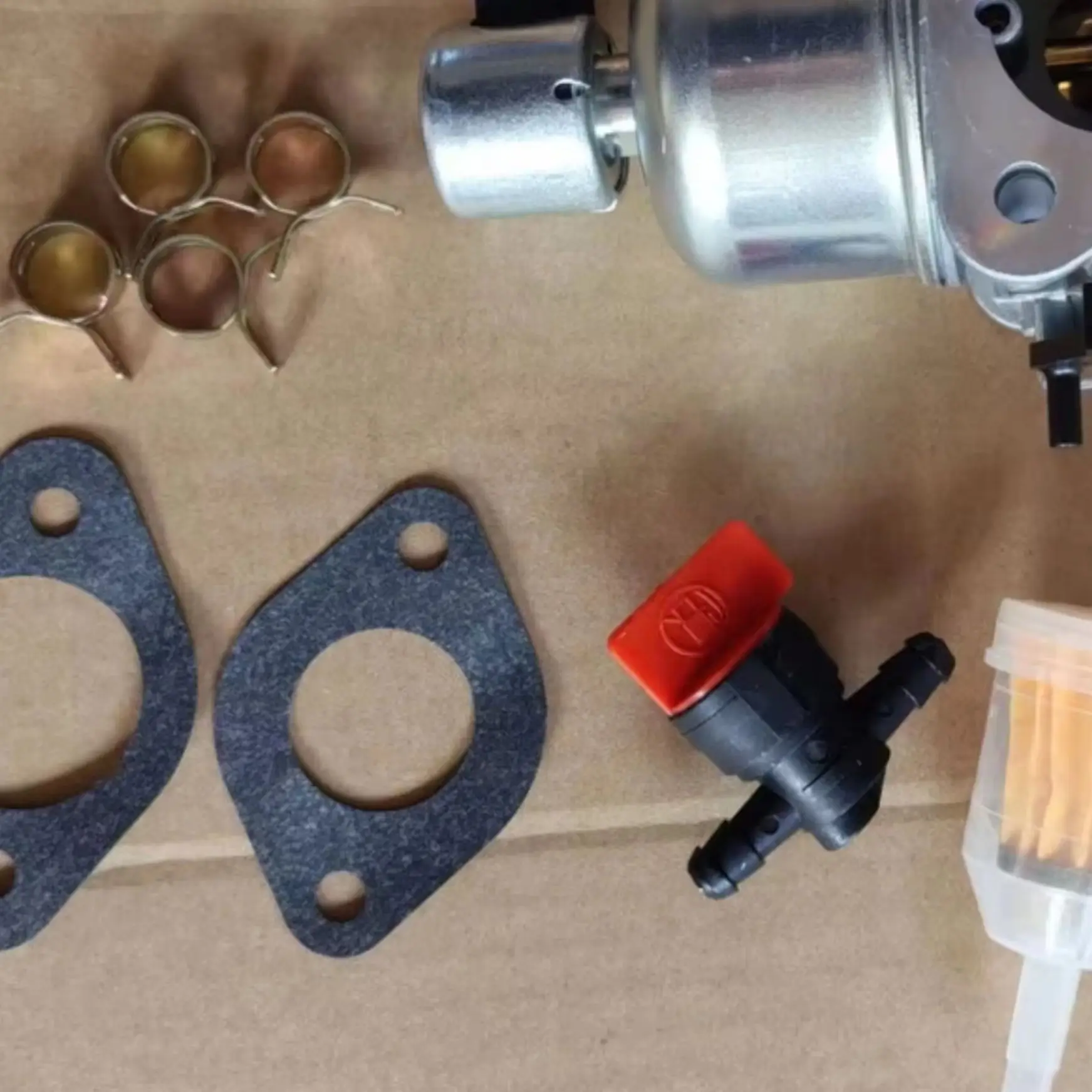 carburateur-fs481v-fh580v-fs541v-fs600v-15004-0815-15004-7054