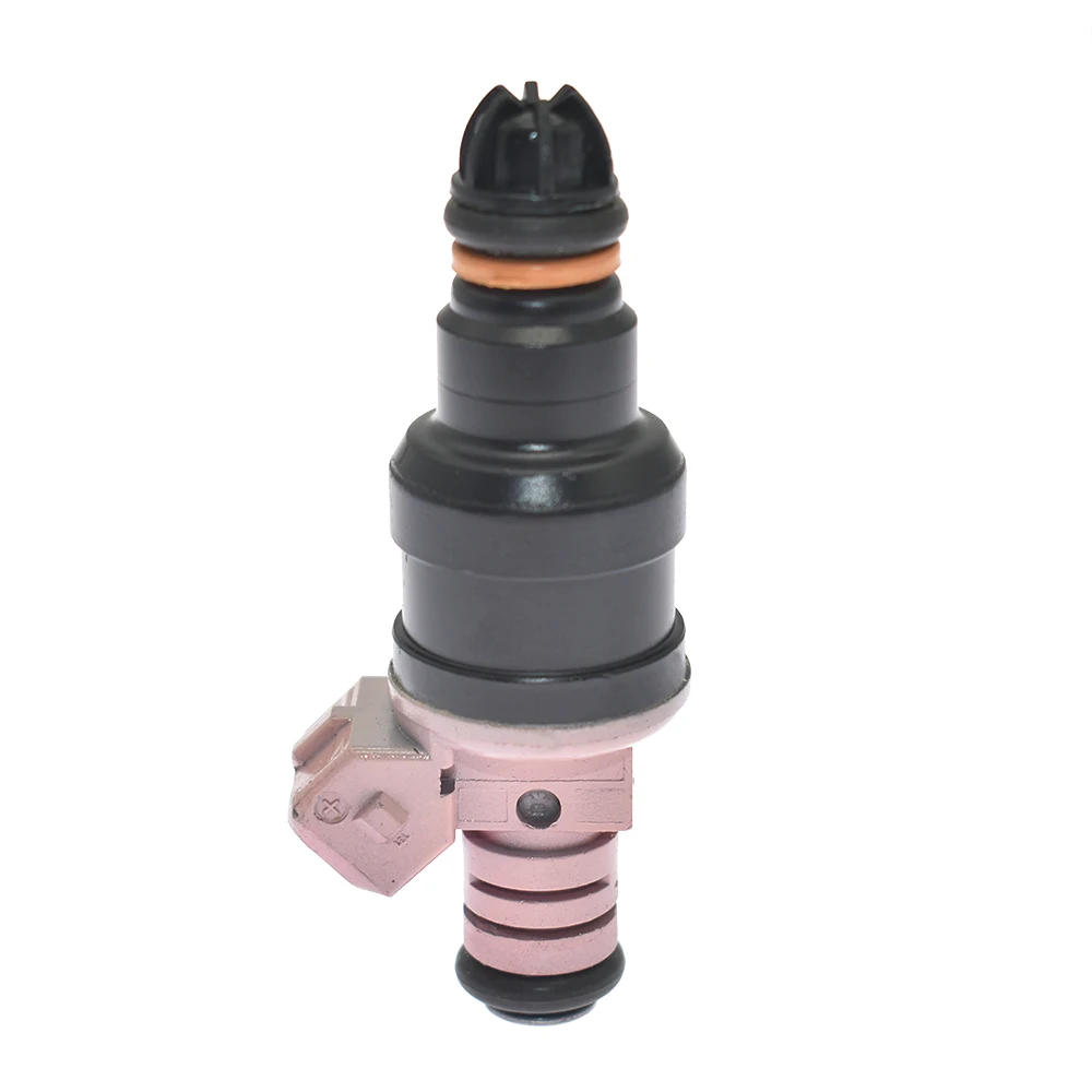 

1/6 шт. топливные форсунки 0280150440 ДЛЯ BMW 328 i Z3 E36 5 E39 7 E38 2.8L 3.2L Z3 M3 528i13