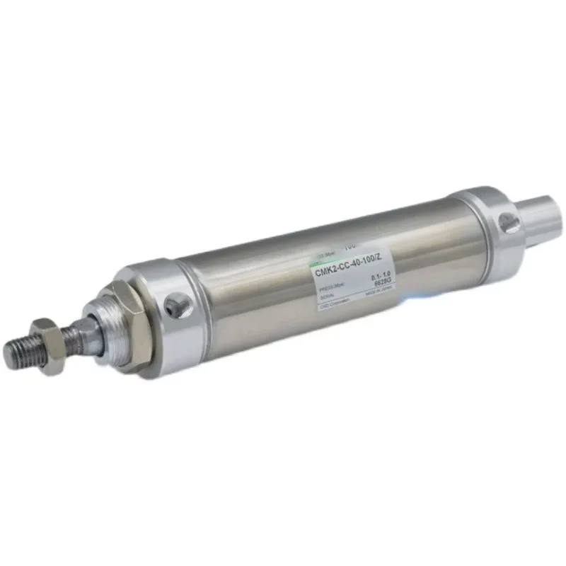 CKD Pneumatic Air Cylinder CMK2-00-20-200
