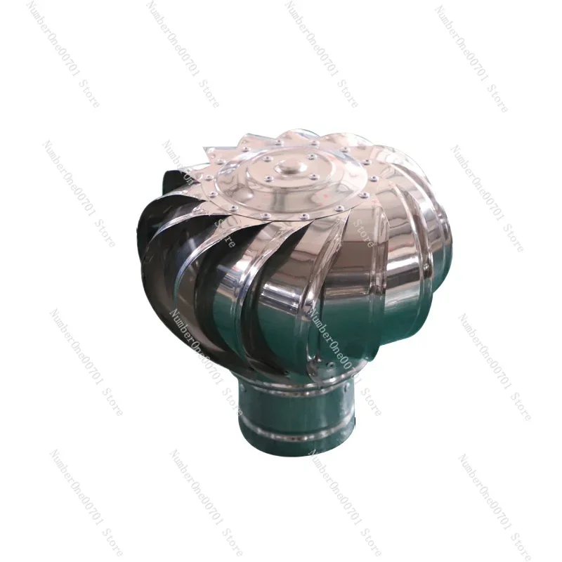 

500 без питания, вентилятор на крыше, вытяжной колпак, непромокаемый вентилятор 600, автоматический вытяжной вентилятор