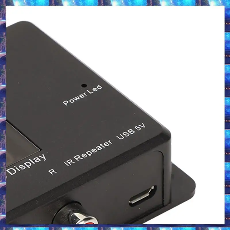 2025-rf変調器-プロフェッショナル-pal-ntsc-21チャンネル-av-to-rfコンバーター-セットトップボックス-dvr-dvd用、rf変調器-プロフェッショナル-pal-ntsc
