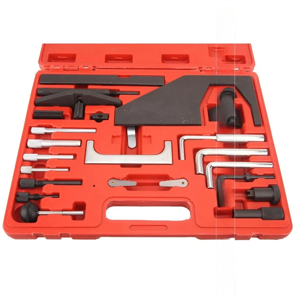 Engine Timing Tool Set For Ford Ford Mazda Carnival