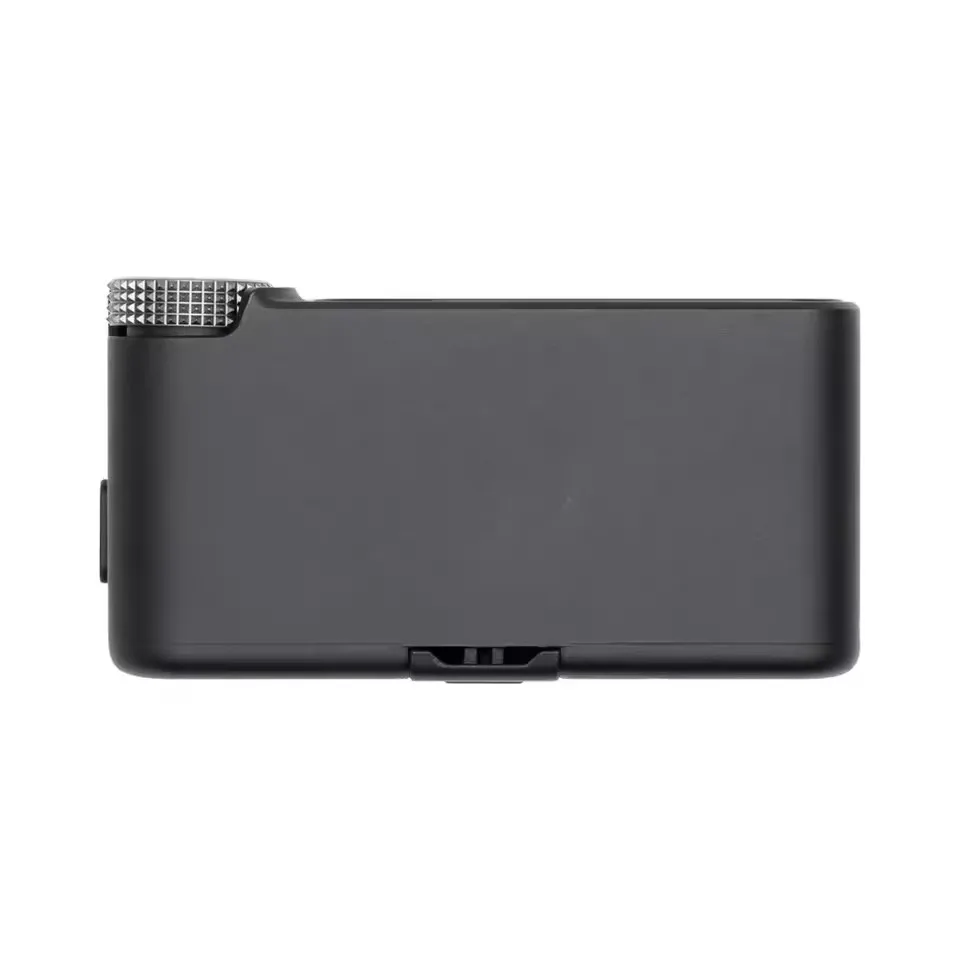 Original DJ Mic 2 Receiver for DJI Mic 2